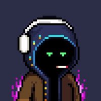 la𐤊a-reinc (@iriswtfff) 's Twitter Profile
