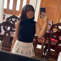 Lillyy Arthur (@itss_lilllyyy) 's Twitter Profile