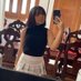 Lillyy Arthur (@itss_lilllyyy) Twitter profile photo Lillyy Arthur (@itss_lilllyyy) Twitter profile photo