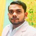 Nitin Kushwaha (@nitinkushwahamd) Twitter profile photo Nitin Kushwaha (@nitinkushwahamd) Twitter profile photo