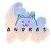 Andras (@andras_gadooo) Twitter profile photo Andras (@andras_gadooo) Twitter profile photo