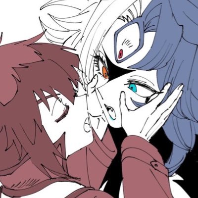 西ちゃんさんのプロフィール画像