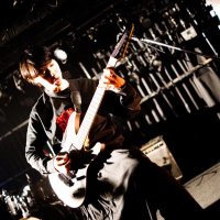 まてぃ (@wipshwd) Twitter profile photo