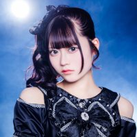 来海 愛芽@縷々 (@rr___ame) 's Twitter Profile Photo 来海 愛芽@縷々 (@rr___ame) 's Twitter Profile Photo