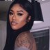 Naia. (@only1carrington) Twitter profile photo Naia. (@only1carrington) Twitter profile photo