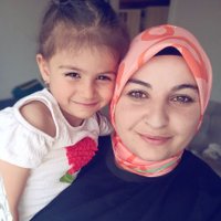 Yurdagül Yılmaz (@yurdaglylmaz10) Twitter profile photo