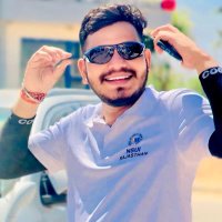HemRaj Bhati(рджреВрджреВ) (@hemrajbhati47) 's Twitter Profile Photo HemRaj Bhati(рджреВрджреВ) (@hemrajbhati47) 's Twitter Profile Photo