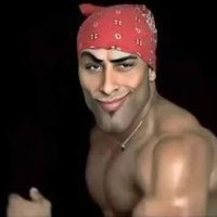 Helomar (@helomar752167) 's Twitter Profile