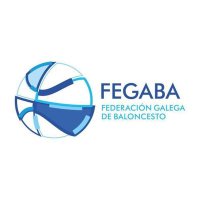 FGB (@fgb_baloncesto) 's Twitter Profile