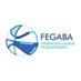 FGB (@fgb_baloncesto) Twitter profile photo FGB (@fgb_baloncesto) Twitter profile photo