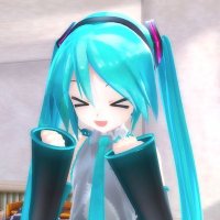 あしる (@cos_ashiru) Twitter profile photo
