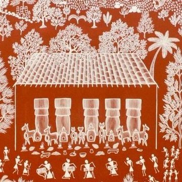 SanjayRath81827's profile picture. www.phcpalsanda2016@gmail.com