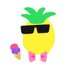 にこるん🍒 (@nicoland101) Twitter profile photo にこるん🍒 (@nicoland101) Twitter profile photo