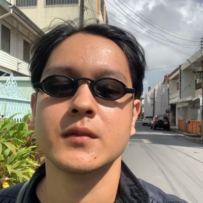 slothmeteor_NFTさんのプロフィール画像