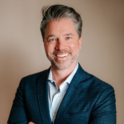 jeffanop's profile picture. Chief Revenue Officer, knowledge on how to supercharge revenue growth:
- Sales & Marketing Process - Team Evaluation - Growth Strategy
