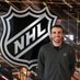 Christopher Detwiler (@chris_detwiler) Twitter profile photo Christopher Detwiler (@chris_detwiler) Twitter profile photo
