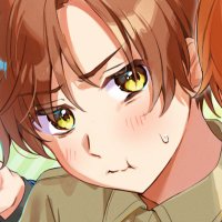 ろこっと (@rcotto_2g) 's Twitter Profile