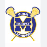 Mahopac (@mahopacglax) 's Twitter Profile