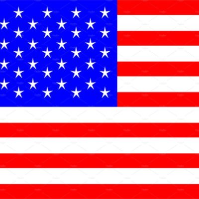 TheBronx2LI's profile picture. 