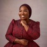 elizagboola's profile picture. Cultural Diplomat | Tourism Entrepreneur |
Global Citizen 🌎 70+|
Owner https://t.co/oFq9ZZxlFL