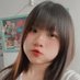 蕾蕾嘟嘴獸 🐮🍼 (@leilei147fcup) Twitter profile photo 蕾蕾嘟嘴獸 🐮🍼 (@leilei147fcup) Twitter profile photo