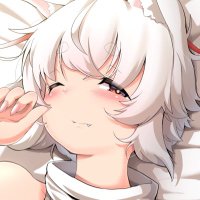 εΏγ
(@321_0819) 's Twitter Profile Photo εΏγ
(@321_0819) 's Twitter Profile Photo