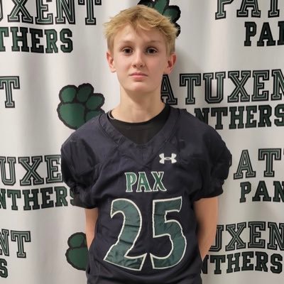 Christ Follower Philippians 4:13 Very Coachable, Football is my number one sport would love to play with New England one day. I play lacrosse & wrestle also