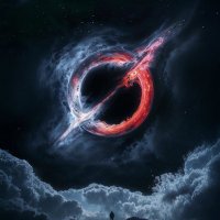 RavindraSharma (@ravindr9349074) 's Twitter Profile