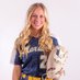 Karly Anderson (@karlyyanderson) Twitter profile photo Karly Anderson (@karlyyanderson) Twitter profile photo