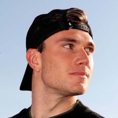 carlos Profile