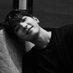 ifaa ♡ (@jajeonmyeon_) Twitter profile photo ifaa ♡ (@jajeonmyeon_) Twitter profile photo