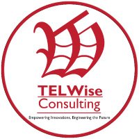 TELWise Consulting Ltd. (@telwiseconsult) 's Twitter Profile