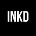 Inkd Shop (@inkdcam) Twitter profile photo Inkd Shop (@inkdcam) Twitter profile photo