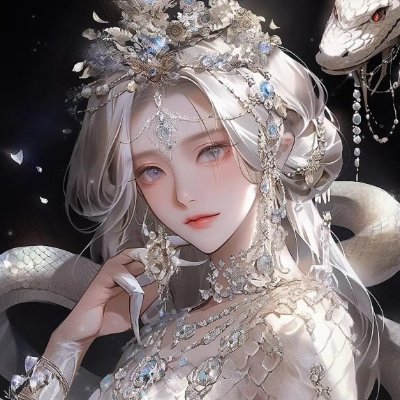 コーヒーが大好きな女性。毎日のひとときを、香り豊かな一杯で楽しむ。新しいカフェ巡りや、自分だけのブレンドを見つけるのが趣味☕️✨