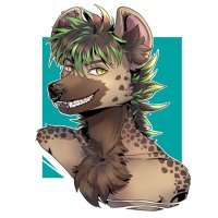 Luna Yeen (@luna_yeen) 's Twitter Profile Photo Luna Yeen (@luna_yeen) 's Twitter Profile Photo