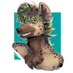 Luna Yeen (@luna_yeen) Twitter profile photo Luna Yeen (@luna_yeen) Twitter profile photo