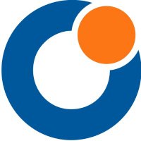 Red Acoge (@redacoge) 's Twitter Profile