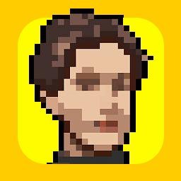 vnfty135320's profile picture. Revolutionizing NFTs with a seamless fusion of art and value. 🚀 Join us in reshaping the future of digital ownership. Give your NFTs real value.