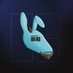 Fourstick.a (WindowsNFT)🪟 (@foursticka) Twitter profile photo Fourstick.a (WindowsNFT)🪟 (@foursticka) Twitter profile photo