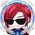 ただのん (@tadano_ryu) Twitter profile photo ただのん (@tadano_ryu) Twitter profile photo
