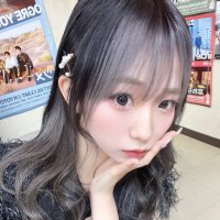 アユリ生誕~2025~ (@hbdayuri) 's Twitter Profile