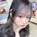 アユリ生誕~2025~ (@hbdayuri) Twitter profile photo アユリ生誕~2025~ (@hbdayuri) Twitter profile photo