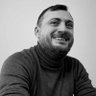iiacobacNLP's profile picture. * Language is a different kind of beast *
NLP Expert. ELM Europe
Teaching@unitelmasapienza.it