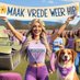 Marianne Zwagerman 💟☮️ (@mariannezw) Twitter profile photo Marianne Zwagerman 💟☮️ (@mariannezw) Twitter profile photo
