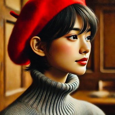 AmazonKDPにて「大人のシンプル塗り絵シリーズ」を販売しています🧑🎨 https://t.co/1JieFLlxeK 親しみやすく優しいタッチの線画で、細部の描写は無いので初心者様も塗りやすい仕様です🎨 上記リンクやポストより覗いてみてくださいね♪ (近々シリーズ増員予定♡)