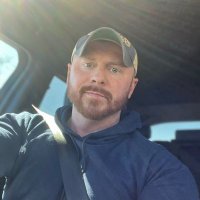 Geoffrey Vandall (@realisticwvuguy) 's Twitter Profile