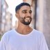 Fahad B🌾🌹 (@budgalf) Twitter profile photo Fahad B🌾🌹 (@budgalf) Twitter profile photo