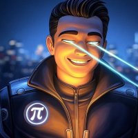 Pi-FutureWEB3 (@pifutureweb3) 's Twitter Profile