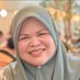 EiyZa79 | Kasofiza’s Kitchen (@eiyza79_kk) Twitter profile photo EiyZa79 | Kasofiza’s Kitchen (@eiyza79_kk) Twitter profile photo