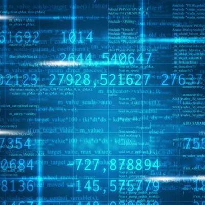 AItechie5011's profile picture. I am a tech enthusiast , aiming to learn and grow